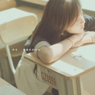 6合开奖结果香港第55期